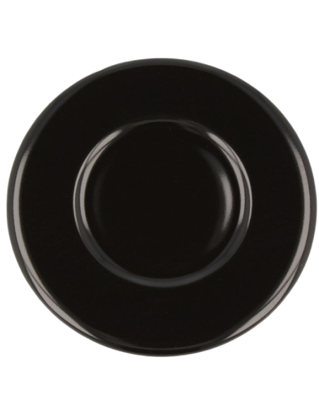 Cabezal Quemador BEKO 419920279