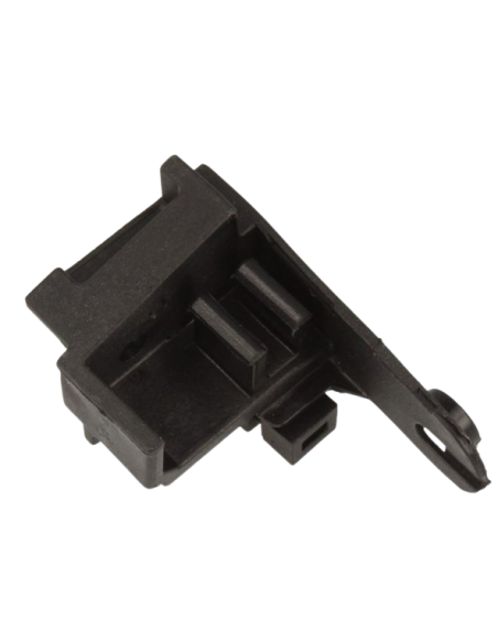 APOYO PLASTICO DERECHO HORNO BEKO 250440414