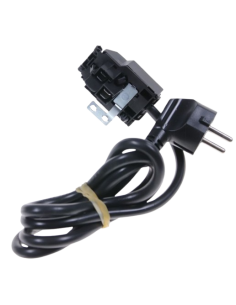 Cable BEKO 210111067