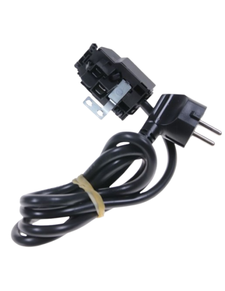 Cable BEKO 210111067