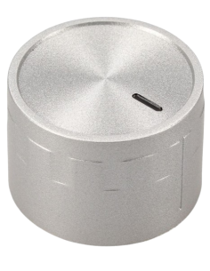 BOTÓN MANDO BEKO 150244268