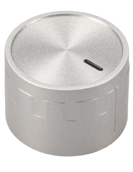 BOTÓN MANDO BEKO 150244268