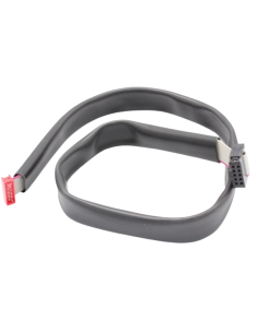 CABLE BEKO 9197059804