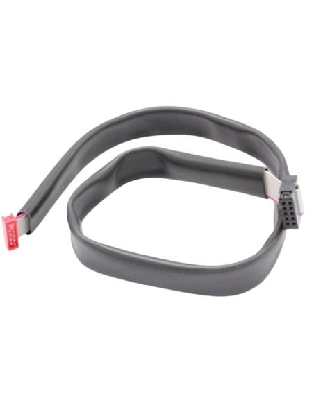CABLE BEKO 9197059804
