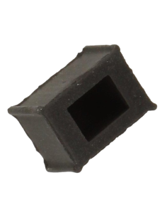 GOMA SEPARADORA PUERTA DELANTERA BEKO 255440126