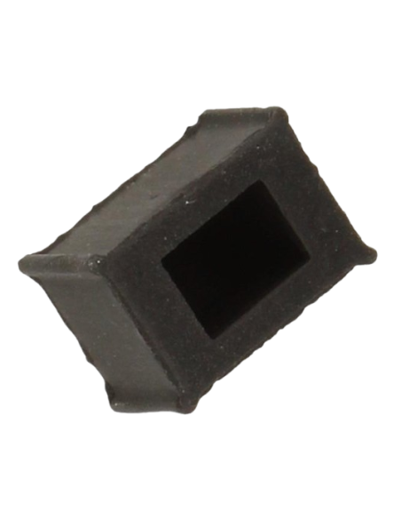 GOMA SEPARADORA PUERTA DELANTERA BEKO 255440126