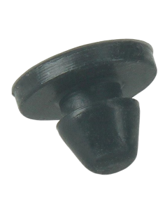 RETENEDOR PLÁSTICO PUERTA DELANTERA BEKO 255440112