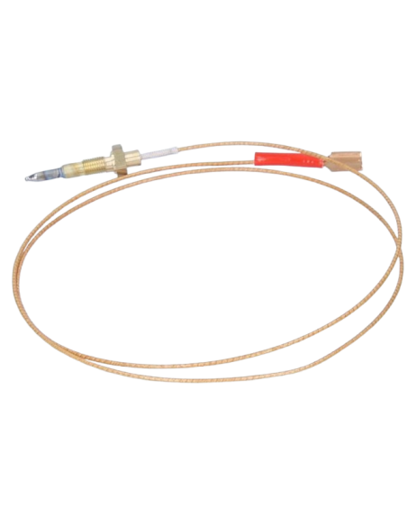 Interruptor De Termo SMEG 948650117