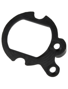 Junta De Quemador SMEG 255900028