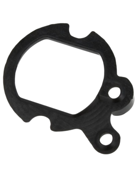 Junta De Quemador SMEG 255900028