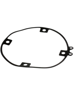 JUNTA DE QUEMADOR TRIPLE LLAMA SMEG 754130987