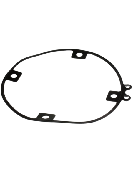 JUNTA DE QUEMADOR TRIPLE LLAMA SMEG 754130987