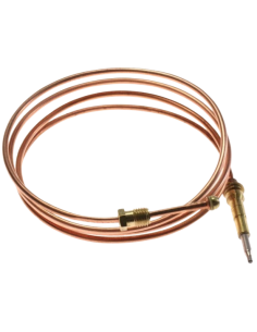 TERMOACOPLADOR PARA HORNO SMEG 948650100