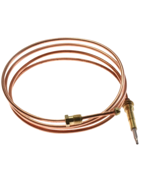 TERMOACOPLADOR PARA HORNO SMEG 948650100