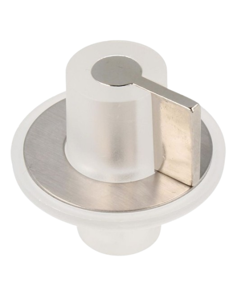 Manecilla SMEG 694975951