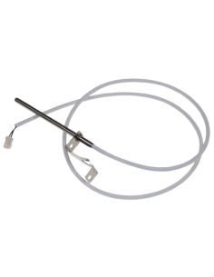 SONDA HORNO SMEG 697870109