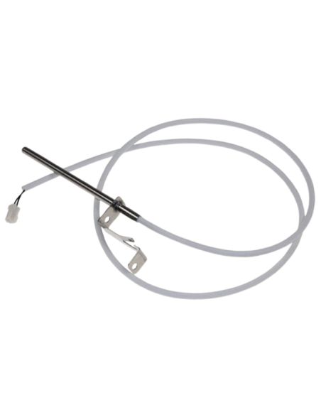 SONDA HORNO SMEG 697870109