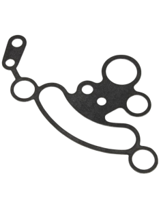 JUNTA BUJÍA TERMOPAR SMEG 754130989