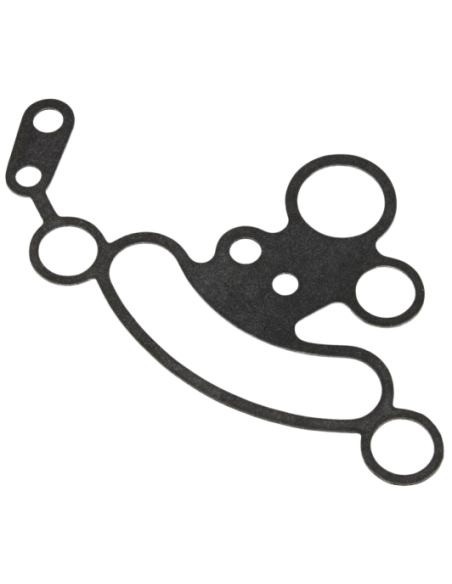 JUNTA BUJÍA TERMOPAR SMEG 754130989