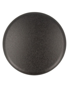 Cabezal Quemador SMEG 201050708