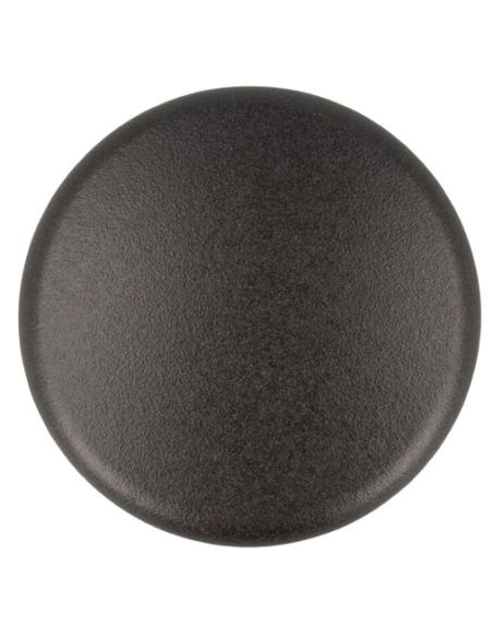 Cabezal Quemador SMEG 201050708