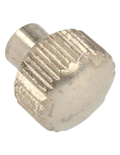 Interruptor De Programador SMEG 895930204