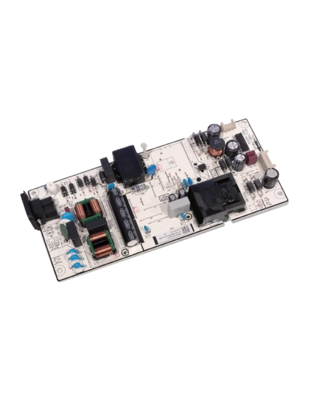 Fuente Alimentación TCL 30805-000422