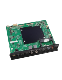 MAINBOARD TCL 30800-001189