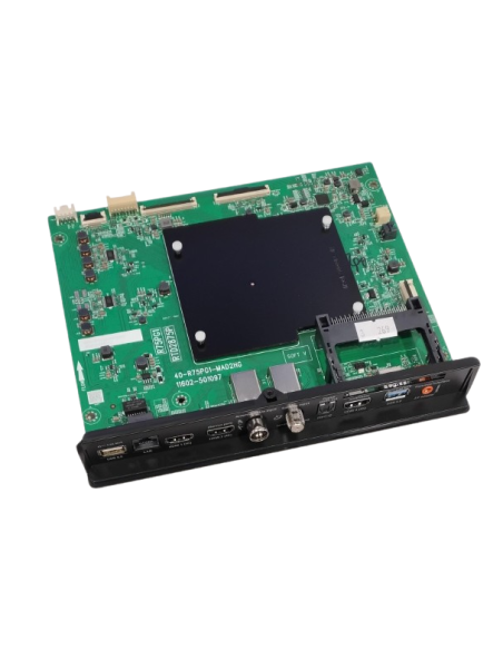 MAINBOARD TCL 30800-001189