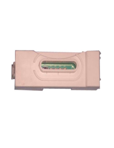 TÜR PLATINE . 2849200100