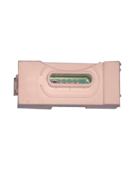 TÜR PLATINE . 2849200100