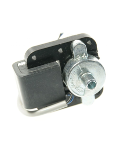 MOTOR VENTILADOR  4341130185