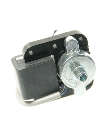 MOTOR VENTILADOR  4341130185