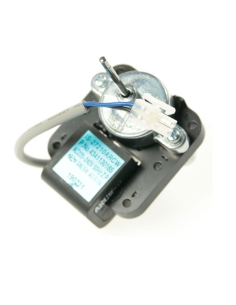 MOTOR VENTILADOR  4341130185 2
