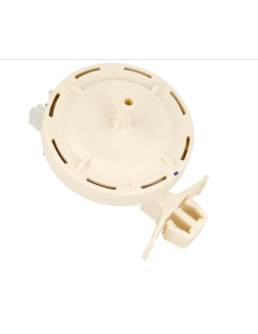 PRESOSTATO - INTERRUPTOR DE NIVEL  2827730100