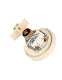 PRESOSTATO - INTERRUPTOR DE NIVEL  2827730100 2