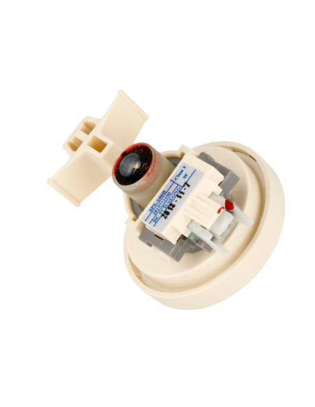 PRESOSTATO - INTERRUPTOR DE NIVEL  2827730100