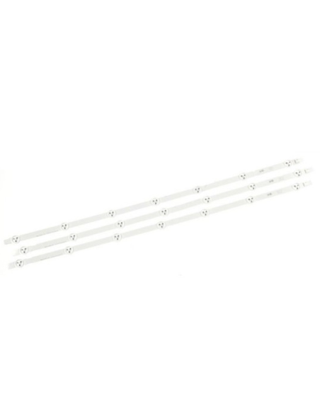 Tiras led 32" M992623