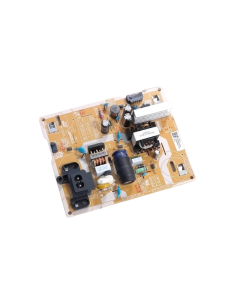 Fuente Alimentación SAMSUNG BN44-00746F