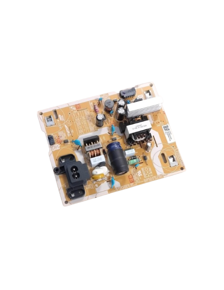 Fuente Alimentación SAMSUNG BN44-00746F
