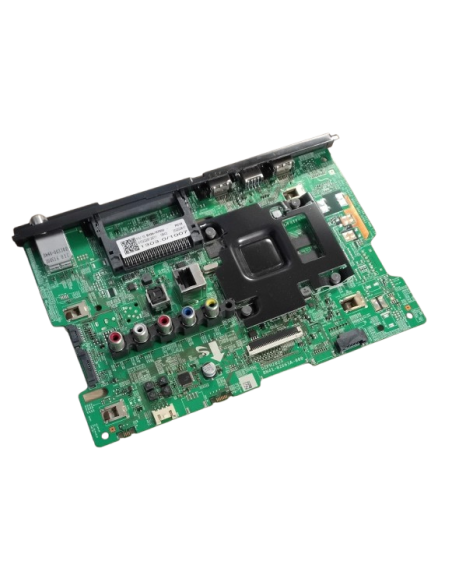 Mainboard SAMSUNG BN94-14750U