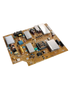 Fuente Alimentación SONY 147468421