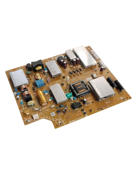 Fuente Alimentación SONY 147468421