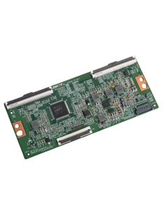 TCON - Time Control THOMSON 4T-TCN500-CH02