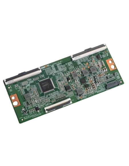 TCON - Time Control THOMSON 4T-TCN500-CH02