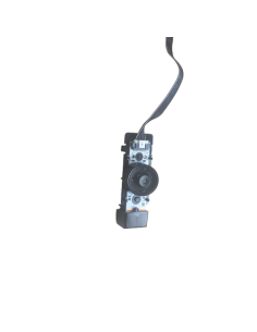 BOTONERA SAMSUNG BN96-30857U