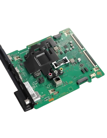 MAINBOARD SAMSUNG BN94-15688K