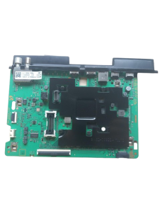MAINBOARD SAMSUNG BN94-17253P
