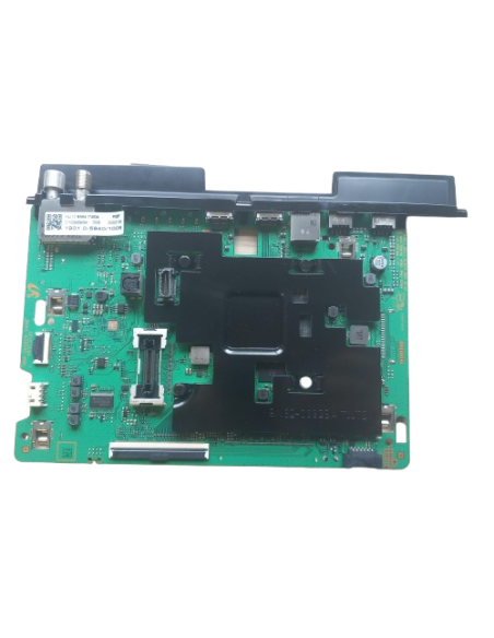 MAINBOARD SAMSUNG BN94-17253P