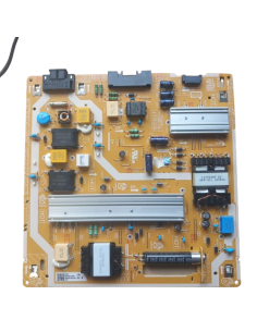 Fuente Alimentación SAMSUNG BN44-01110H